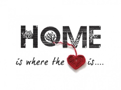 home-is-where-the-heart-is-e1379124220521